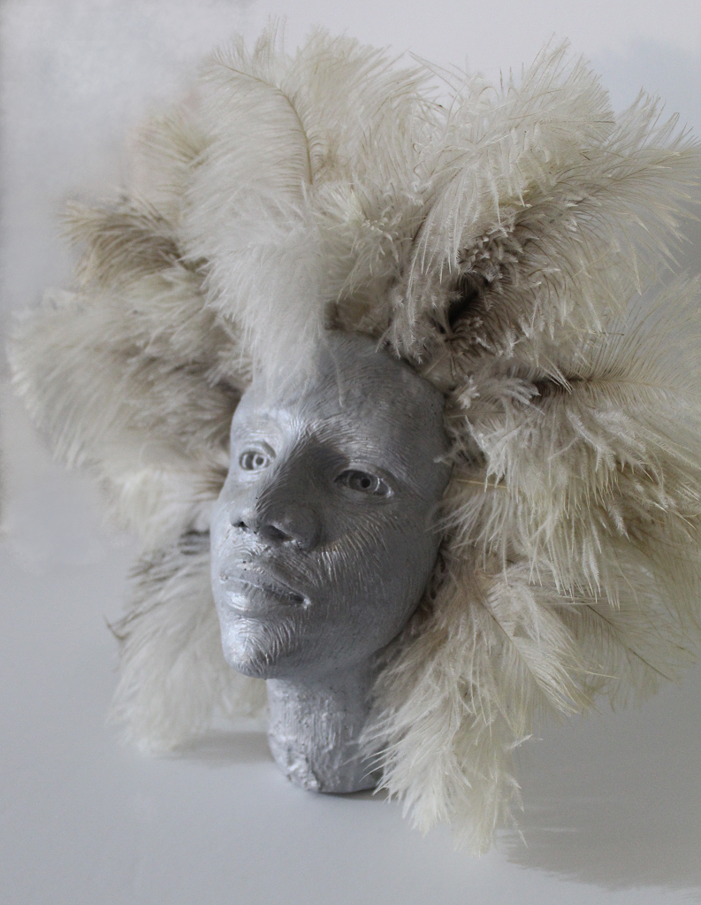 But Some of Me can Fly