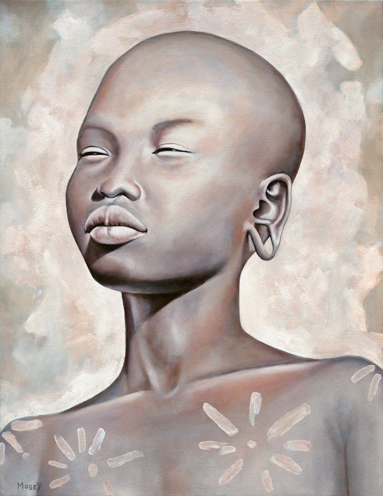 Home Is Far from Here