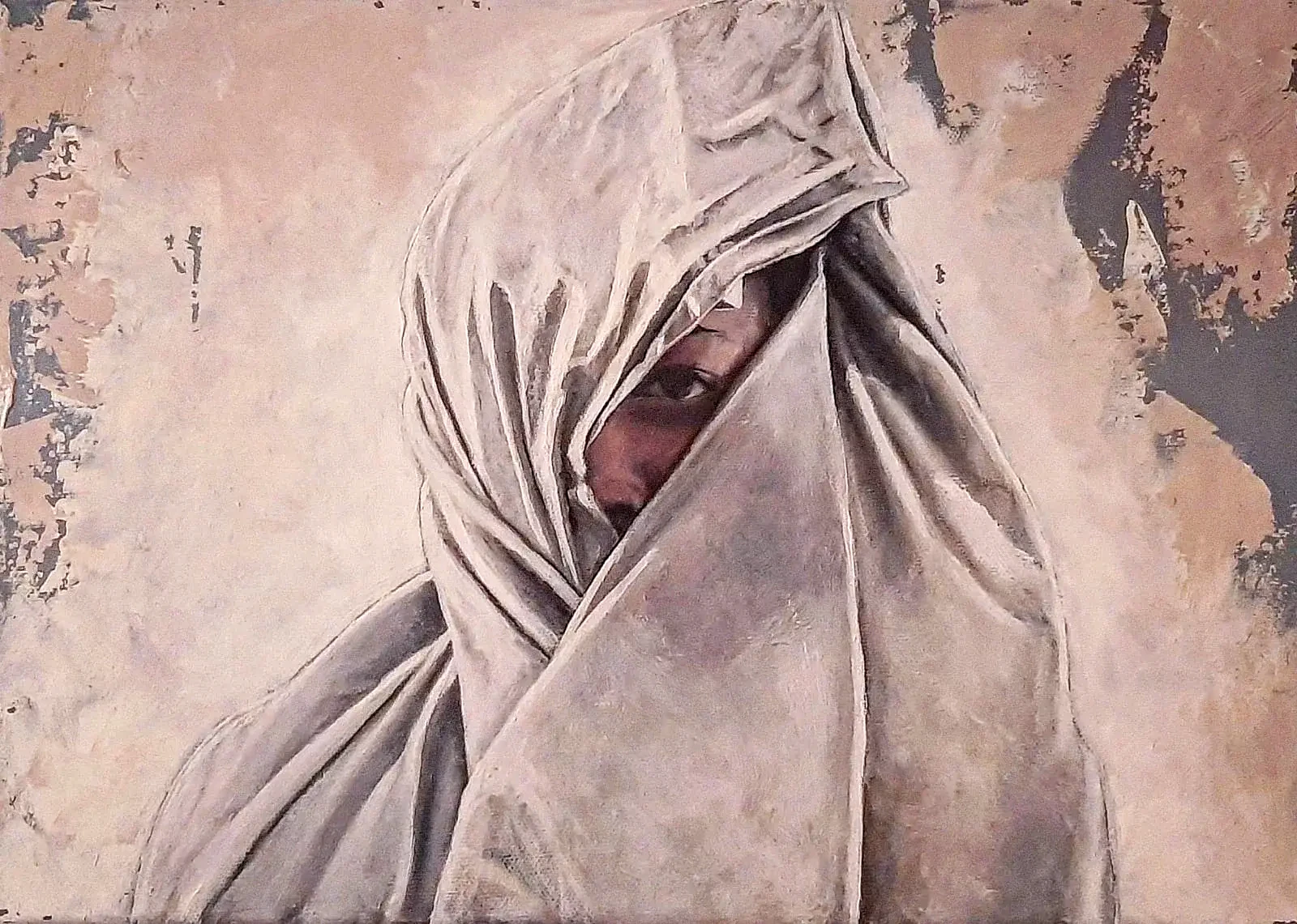 The Female Gaze